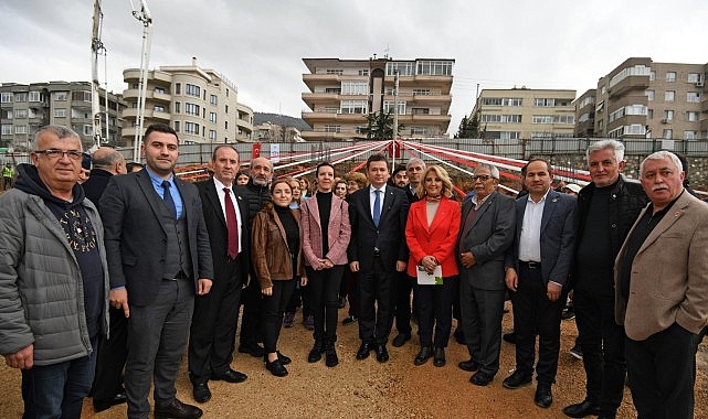 Cem Hayırlıoğlu Yeniden Başkan Seçildi 1 cem hayirlioglu yeniden baskan secildi