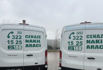 cenazeler 7 24 ucretsiz naklediliyor