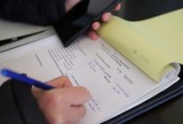 cesme belediyesinden firinlara yonelik kapsamli denetim