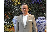 cesme turizminde alarm zili guvenli tesisler icin kritik toplanti