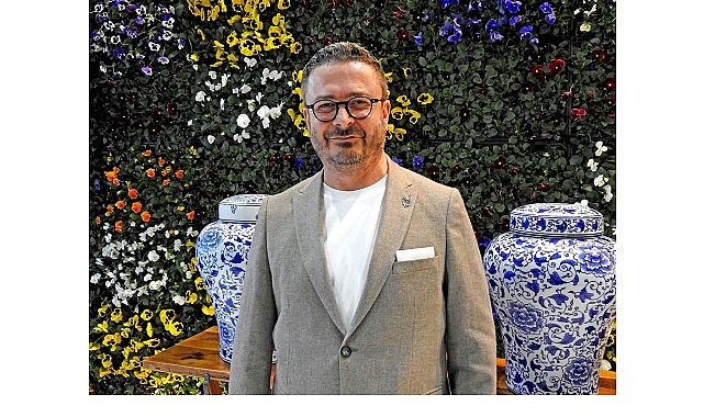 Çeşme Turizminde Alarm Zili: Güvenli Tesisler İçin Kritik Toplantı 1 cesme turizminde alarm zili guvenli tesisler icin kritik toplanti