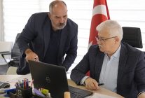 cevreci belediyeler birligi 2026 subat ayi encumen toplantisi zoom uzerinden gerceklestirildi