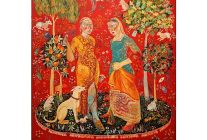 ci bloom 5 edisyonuyla bu bahar istanbulu yeniden sanatla bulusturuyor