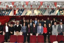 cigli belediyesinin kalite yolculugu tse onayiyla bir kez daha taclandi