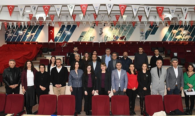 cigli belediyesinin kalite yolculugu tse onayiyla bir kez daha taclandi