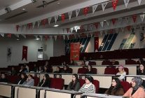 ciglide istihdam garantili kurslara yogun ilgi