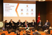 cocuk suclulugu tum boyutlariyla ele alindi