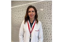 cocuklarda lenf bezi buyumesinin isaretlerine dikkat