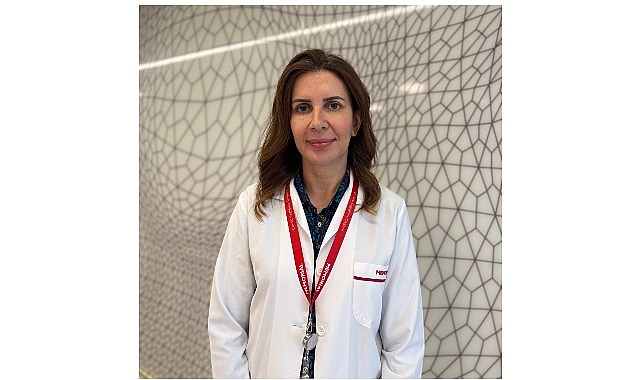 Çocuklarda Lenf Bezi Büyümesinin İşaretlerine Dikkat! 1 cocuklarda lenf bezi buyumesinin isaretlerine dikkat