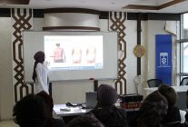 cocuklarda skolyoz belirtilerine dikkat