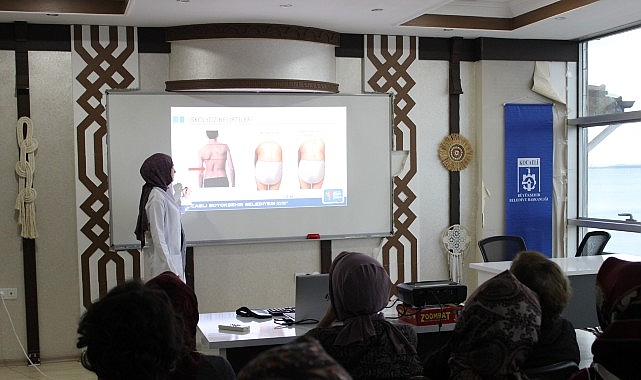 Çocuklarda skolyoz belirtilerine dikkat 1 cocuklarda skolyoz belirtilerine dikkat