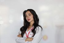 cocuklarin bu 4 davranisi dehb isareti olabilir