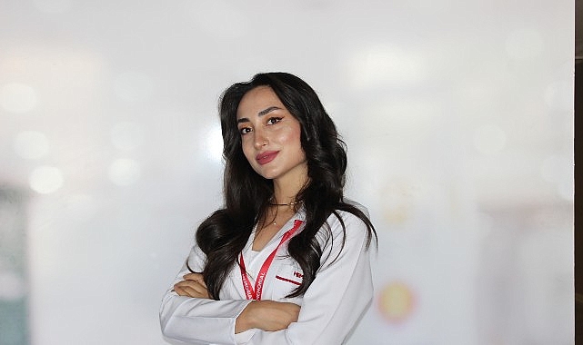 cocuklarin bu 4 davranisi dehb isareti olabilir