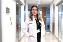 cocuklarin dis sagligina yatirim gelecekteki sorunlari onler