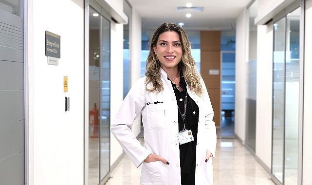 Çocukların diş sağlığına yatırım, gelecekteki sorunları önler! 1 cocuklarin dis sagligina yatirim gelecekteki sorunlari onler