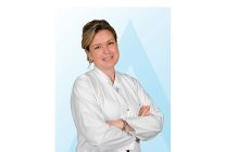 cocukluk cagi kanserlerinde hayat veren en yeni yontemler