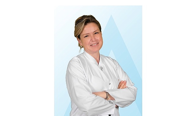 cocukluk cagi kanserlerinde hayat veren en yeni yontemler