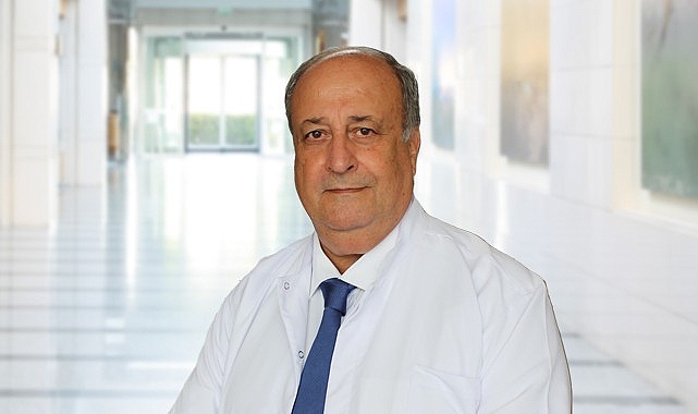 Çocukluk çağı kanserlerinin üçte biri lösemi 1 cocukluk cagi kanserlerinin ucte biri losemi