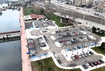 cok guzel oldu buyuksehire tesekkur ediyoruz