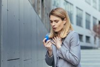 col tozu geliyor akcigerler icin sessiz risk