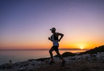 corendon airlines alanya ultra trailin sponsoru oldu