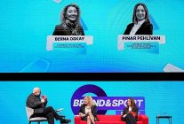 corendon airlines sporu markanin kalbine tasiyan yolculuguyla ilham verdi