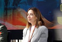 corendon airlines tour of antalyaya sponsorluk destegini surduruyor