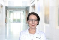 covid 19 sonrasi beyin sisi sikayetleri artti