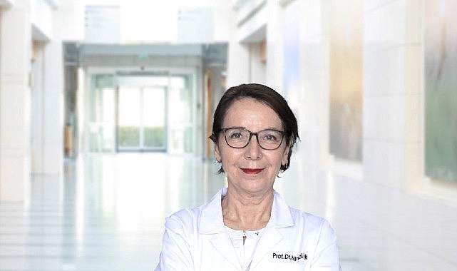 covid 19 sonrasi beyin sisi sikayetleri artti