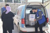 cumhurbaskani erdoganin cagrisina ilk yanit baskan sandikcidan