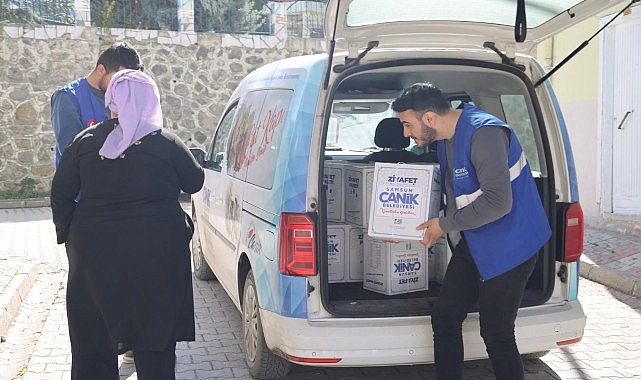 cumhurbaskani erdoganin cagrisina ilk yanit baskan sandikcidan