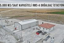 cumra osb basin bilgilendirme