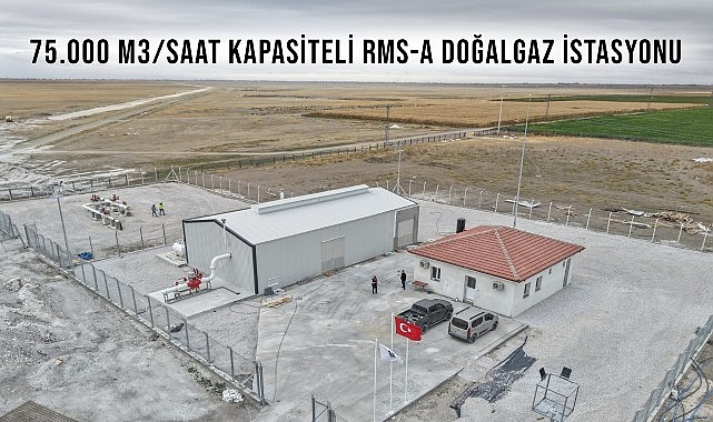 cumra osb basin bilgilendirme