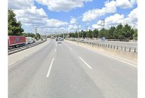 d 100un iki noktasinda hiz sinirlari degisiyor