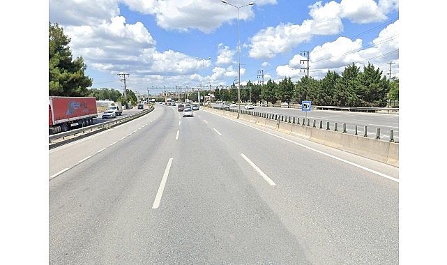 d 100un iki noktasinda hiz sinirlari degisiyor