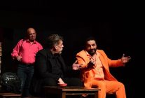 deli ayten muzikali yureklere isledi