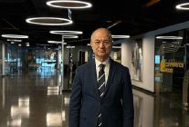 depreme disiplinlerarasi bakis afetler kader degil hazirlik meselesidir