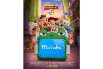 devir degisebilir ama dostluklar sonsuza dek surer