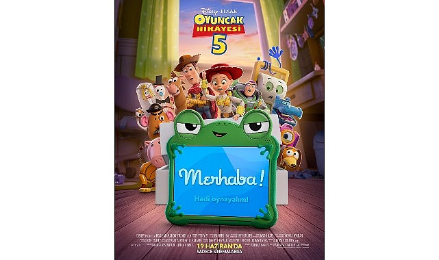 Devir Değişebilir, Ama Dostluklar Sonsuza Dek Sürer! 1 devir degisebilir ama dostluklar sonsuza dek surer