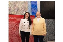 devrim erbilin sanat yolculugu beyaz perdede sm sanat katkilariyla hayata gecen devrim erbil gokyuzu oyle maviydi ki izleyiciyle bulusuyor