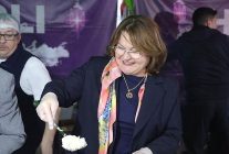 didim belediyesi ramazanda iftar sofralari kuruyor