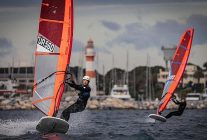 didim belediyesinin ev sahipliginde turkiye yelken sampiyonasi sona erdi