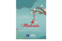 didimde baharin habercisi martenicka gelenegi didim belediyesi etkinligiyle yasatilacak