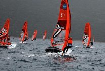 didimde buyuk heyecan didim belediyesi ev sahipliginde turkiye sampiyonasi basliyor