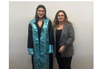 dijital cagda yalnizlik derinlesiyor