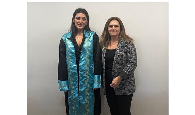 Dijital çağda yalnızlık derinleşiyor! 1 dijital cagda yalnizlik derinlesiyor