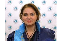 dijital dunyada cocuklar icin yeni donem