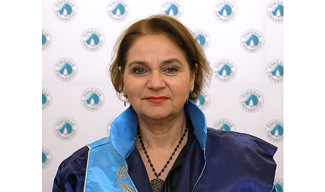 Dijital dünyada çocuklar için yeni dönem! 1 dijital dunyada cocuklar icin yeni donem