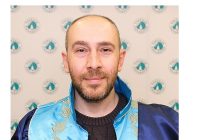 dijital dunyada kapiyi kilitlemeden dolasmayin