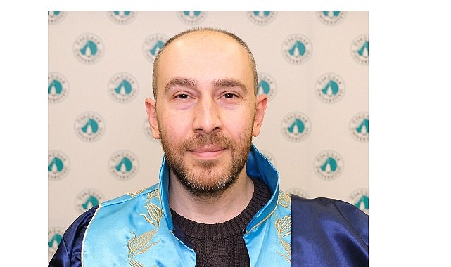 Dijital dünyada kapıyı kilitlemeden dolaşmayın! 1 dijital dunyada kapiyi kilitlemeden dolasmayin